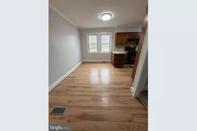 5680 Bryantown Road, Waldorf, MD 20601 - Photo 6