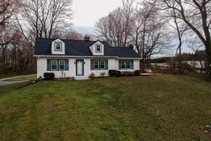 5680 Bryantown Rd, Waldorf, MD 20601 - Photo 1