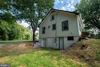 5680 Bryantown Road, Waldorf, MD 20601 - Photo 2