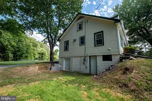 5680 Bryantown Rd, Waldorf, MD 20601 - Photo 2