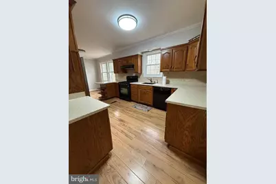 5680 Bryantown Road, Waldorf, MD 20601 - Photo 4