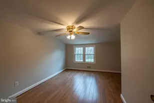 5680 Bryantown Rd, Waldorf, MD 20601 - Photo 20