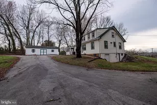 5680 Bryantown Rd, Waldorf, MD 20601 - Photo 4