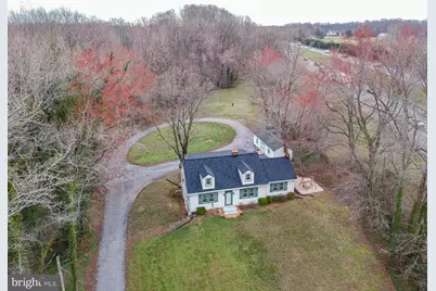 5680 Bryantown Road, Waldorf, MD 20601 - Photo 34
