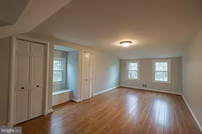 5680 Bryantown Road, Waldorf, MD 20601 - Photo 24