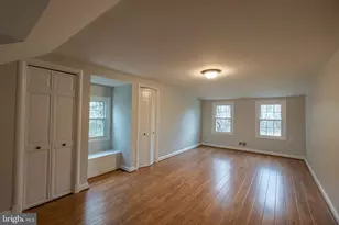 5680 Bryantown Rd, Waldorf, MD 20601 - Photo 24