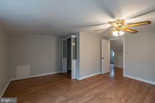 5680 Bryantown Rd, Waldorf, MD 20601 - Photo 22