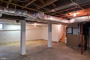 5680 Bryantown Rd, Waldorf, MD 20601 - Photo 28