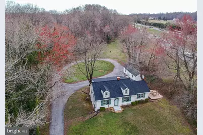 5680 Bryantown Road, Waldorf, MD 20601 - Photo 32
