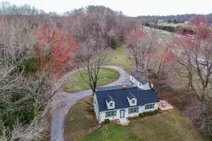 5680 Bryantown Rd, Waldorf, MD 20601 - Photo 32