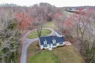 5680 Bryantown Rd, Waldorf, MD 20601 - Photo 32
