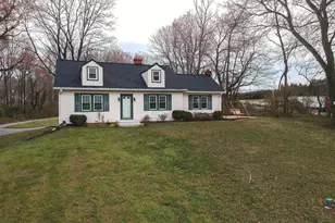 5680 Bryantown Rd, Waldorf, MD 20601 - Photo 1