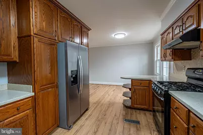 5680 Bryantown Road, Waldorf, MD 20601 - Photo 8