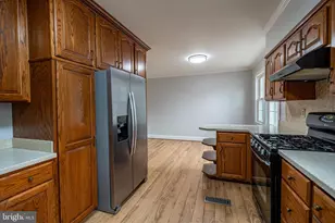 5680 Bryantown Rd, Waldorf, MD 20601 - Photo 8