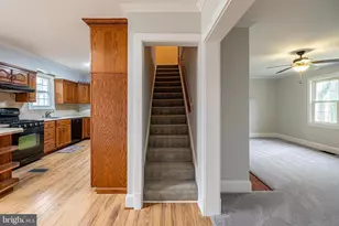 5680 Bryantown Rd, Waldorf, MD 20601 - Photo 18