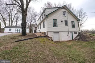 5680 Bryantown Rd, Waldorf, MD 20601 - Photo 2
