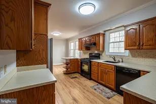 5680 Bryantown Rd, Waldorf, MD 20601 - Photo 6