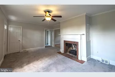 5680 Bryantown Road, Waldorf, MD 20601 - Photo 16