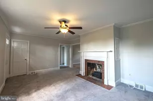 5680 Bryantown Rd, Waldorf, MD 20601 - Photo 16