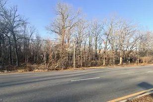 412 Indian Head Hwy, Indian Head, MD 20640 - Photo 1