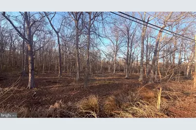 412 Indian Head Hwy, Indian Head, MD 20640 - Photo 2