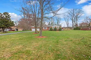 11074 Ellinger Dr, White Plains, MD 20695 - Photo 2