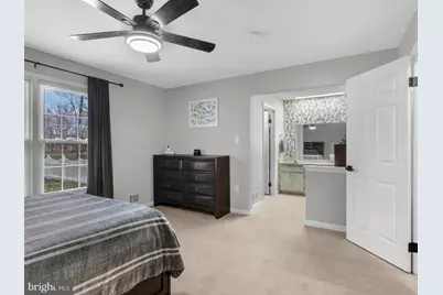 11074 Ellinger Drive, White Plains, MD 20695 - Photo 16