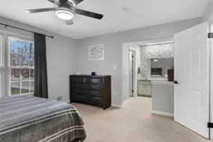 11074 Ellinger Dr, White Plains, MD 20695 - Photo 16