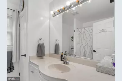 11074 Ellinger Drive, White Plains, MD 20695 - Photo 24