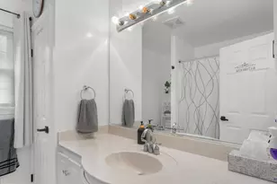 11074 Ellinger Dr, White Plains, MD 20695 - Photo 24