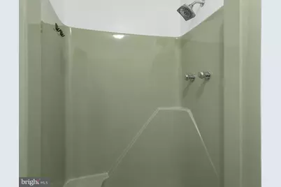 11074 Ellinger Drive, White Plains, MD 20695 - Photo 22