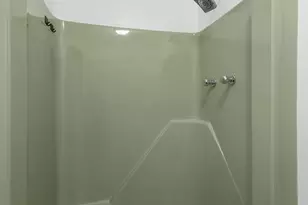 11074 Ellinger Dr, White Plains, MD 20695 - Photo 22