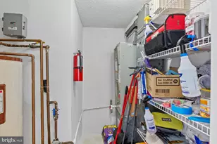 6227 Seal Pl, Waldorf, MD 20603 - Photo 30