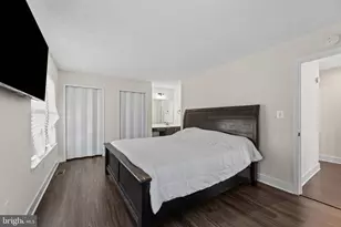 6227 Seal Pl, Waldorf, MD 20603 - Photo 28