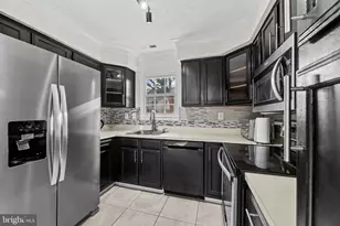 6227 Seal Pl, Waldorf, MD 20603 - Photo 14