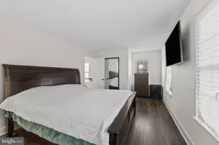 6227 Seal Pl, Waldorf, MD 20603 - Photo 32