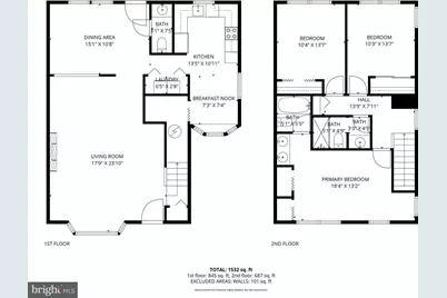 6227 Seal Place, Waldorf, MD 20603 - Photo 36