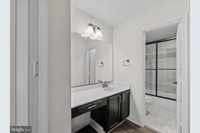 6227 Seal Place, Waldorf, MD 20603 - Photo 30