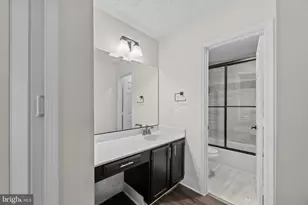 6227 Seal Pl, Waldorf, MD 20603 - Photo 30