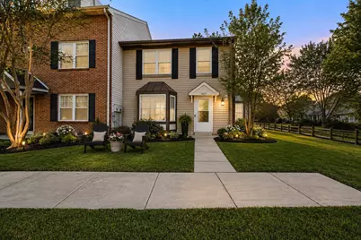 6227 Seal Place, Waldorf, MD 20603 - Photo 2