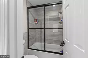 6227 Seal Pl, Waldorf, MD 20603 - Photo 24