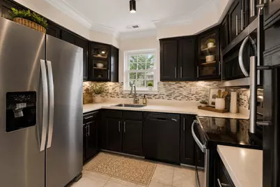 6227 Seal Place, Waldorf, MD 20603 - Photo 18