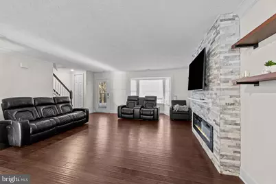 6227 Seal Place, Waldorf, MD 20603 - Photo 6