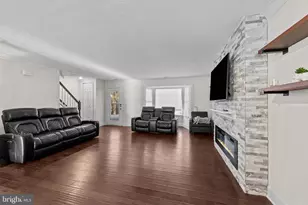 6227 Seal Pl, Waldorf, MD 20603 - Photo 6