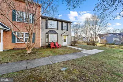 6227 Seal Place, Waldorf, MD 20603 - Photo 2