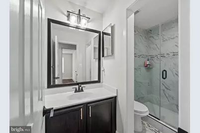 6227 Seal Place, Waldorf, MD 20603 - Photo 20