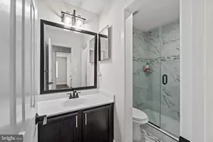 6227 Seal Pl, Waldorf, MD 20603 - Photo 20