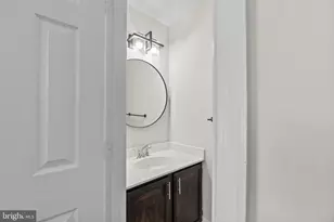 6227 Seal Pl, Waldorf, MD 20603 - Photo 10