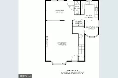 6227 Seal Place, Waldorf, MD 20603 - Photo 36