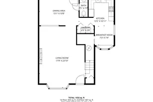 6227 Seal Pl, Waldorf, MD 20603 - Photo 36